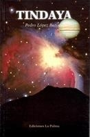 TINDAYA LA PALMA | 9788495037114 | LOPEZ BATISTA, PEDRO