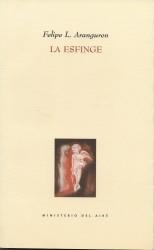 ESFINGE LA | 9788495037305 | ARANGUREN, FELIPE L.