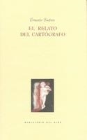 RELATO DEL CARTOGRAFO | 9788487417924 | SUAREZ, ERNESTO
