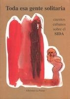 TODA ESA GENTE SOLIDARIA | 9788487417887