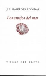 ESPEJOS DEL MAR | 9788487417726 | MASOLIVER RODENAS, J.