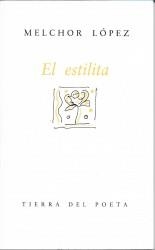ESTILITA, EL | 9788487417665 | LOPEZ, MELCHOR