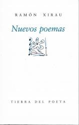 NUEVOS POEMAS | 9788497417730 | XIRAU, R.