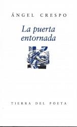PUERTA ENTORNADA | 9788487417719 | CRESPO, ANGEL