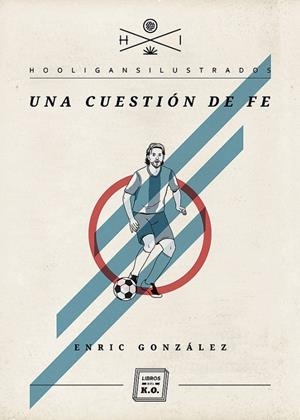 CUESTION DE FE, UNA | 9788493933661 | GONZALEZ TORRALBA, ENRIC