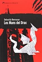 MANS DEL DRAC, LES | 9788494106439 | BENNASAR, SEBASTIA