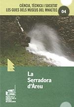 SERRADORA D'ÀREU, LA | 9788439397359