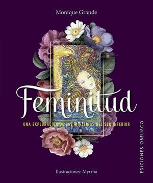 FEMINITUD (+ CARTAS) | 9788491115076 | GRANDE, MONIQUE