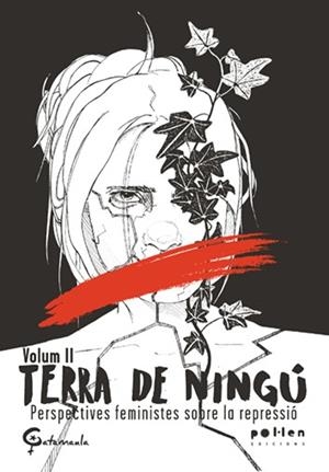 TERRA DE NINGÚ, VOL II | 9788416828708 | BASSA, MONTSE/BASSA, DOLORS/ALMEDA SAMARANCH, ELISABET/PORTA, CARME/RODRÍGUEZ LARA, ZURIÑE/VECIÑO SO