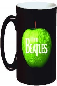 TAZA APPLE THE BEATLES | 9788862120739 | BEATLES