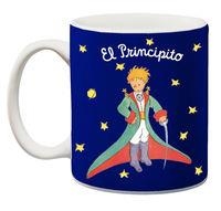 TAZA EL PRINCIPITO | 9788868212575 | DE SAINT-EXUPERY, ANTOINE