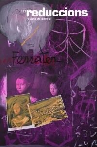 REDUCCIONS 113 | 1166160190001