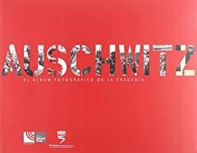 AUSCHWITZ | 9788495799081 | VASHEM, YAD