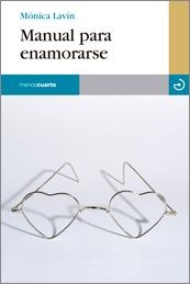 MANUAL PARA ENAMORARSE | 9788496675964 | LAVIN, MONICA