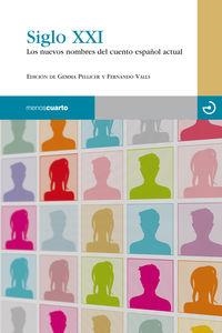 SIGLO XXI | 9788496675483 | VARIOS AUTORES