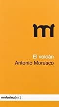 VOLCAN, EL | 9788496614123 | MORESCO, ANTONIO