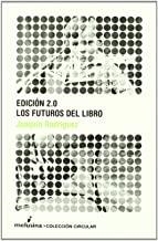 FUTUROS DEL LIBRO, LOS | 9788496614338 | RODRIGUEZ, JOAQUIN