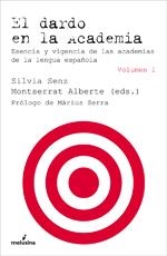 DARDO EN LA ACADEMIA, EL (2 VOL) | 9788496614970 | VARIOS AUTORES