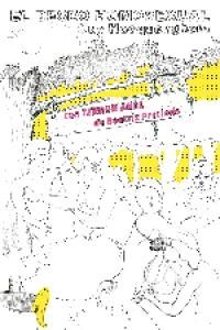 DESEO HOMOSEXUAL, EL | 9788496614512 | HOCQUENGHEM, GUY