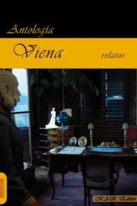 VIENA | 9788493932213 | SCHNITZLER, ARTHUR/KAFKA, FRANZ/KRAUS, KARL/MANSFIELD, KATHERINE/Y OTROS