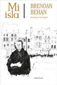 MI ISLA | 9788492728329 | BEHAN, BRENDAN