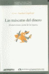 ANGUSTIA Y EL DESEO DEL OTRO, LA | 9789509515802 | RABINOVICH, D. S.