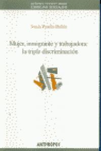 CONSTRUCCION DE LOS CONCEPTOS FREUDIANOS I | 9789509515765 | CONSENTINO, J. C.