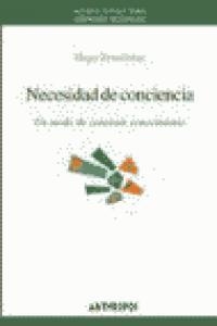 CONSTRUCCION DEL ESPECTACULO POLITICO, LA | 9789509515574 | EDELMAN, M.