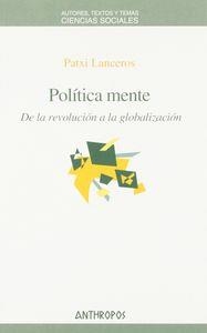 DIFERENCIA DE LOS SEXOS | 9789875000049 | FRAISSE