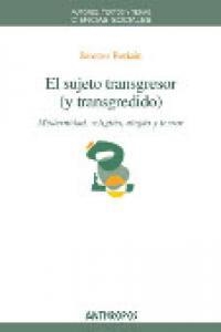 ESTABILIZACION EN LA PSICOSIS | 9789509515406 | LAURENT, E.