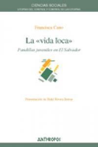 ESTRATEGIA DE LA TRANSFERENCIA EN PSICOANALISIS, LA | 9789509515642