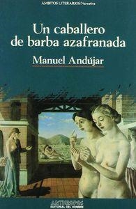 FREUD Y DESEO DEL SICOANALISTA | 9789509515291 | COTTET, SERGE