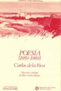 HISTERIA Y OBSESION | 9789509515086