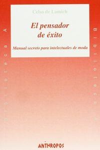 LO QUE SE ESCRIBE DE LA INTERPRETACION | 9789879583708