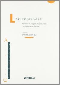 LOGICAS DE LA VIDA AMOROSA | 9789875000148 | MILLER,  J. A.