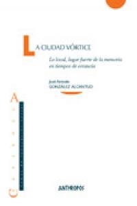 MALDICION SOBRE EL SEXO | 9789875000452 | SOLER, COLETTE