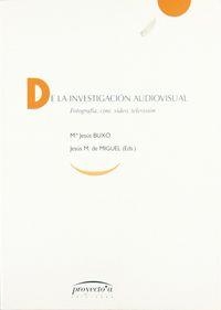 MATEMAS I | 9789509515147 | MILLER, ALAIN