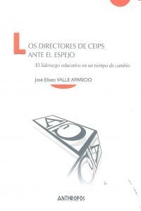 MATEMAS II | 9789509515284 | MILLER, ALAIN