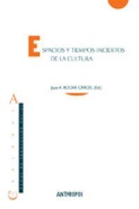 MODELOS ESQUEMAS Y GRAFOS EN LA ENSEÑANZA DE LACAN | 9789509515741 | EIDELSZTEIN, ALFREDO