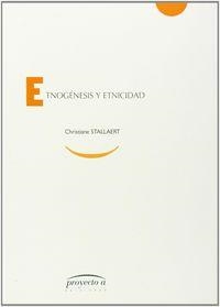 MODOS LOGICOS DEL AMOR DE TRANSFERENCIA | 9789509515703 | RABINOVICH, D. S.