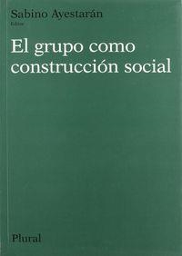 PRESENTACION DE LACAN | 9789509515260 | MILLER, GERARD