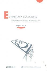 PROBLEMAS SOBRE EL AMOR Y EL DESEO DEL PSICOANALISTA | 9789509515369 | INDART, J. C.