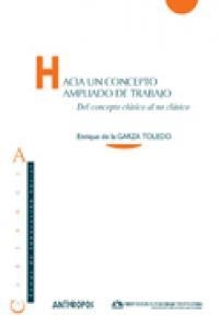 PSICOANALISIS EN EL CAMPO DEL GOCE | 9789509515871 | COUREL, R.