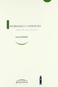 PUNTUACIONES FREUDIANAS DE LACAN:ACERCA DE MAS ALLA DEL PRIN | 9789509515734 | CONSENTINO, J. C.