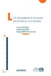 RESEÑAS DE ENSEÑANZA | 9789509515239 | LACAN, JACQUES
