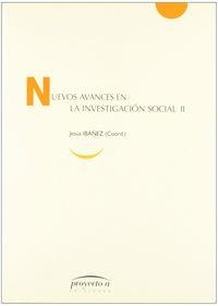 SEXUALIDAD EN DESFILADEROS DEL SIGNIFICA | 9789509515536