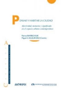 TRABAJO DE TRANSFERENCIA, EL | 9789509515840 | AMADO, S.