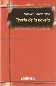 IMAGINARIO Y SIMBOLICO EN LACAN | 9789879035030 | JAMESON, FREDRIC