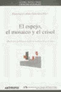 LIS UN RELATO DE FILOSOFIA PARA NIÑOS | 9789875000445 | ACCORINTI, STELLA