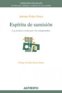 OTRA EDUCACION, LA | 9789875000032 | SPLITTER